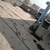 نصب ایزوگام قیرگونی آسفالت سراسر تهران حومه|خدمات پیشه و مهارت|تهران, یافتآباد|دیوار