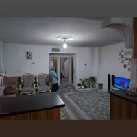 آپارتمان تک واحدی خوش نقش