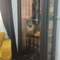 بوفه