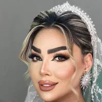 میکاپ فقط ۹۰۰|خدمات آرایشگری و زیبایی|پرند, فاز ۲|دیوار