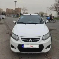 کوئیک مدل ۴۰۲ بی رنگ درحد