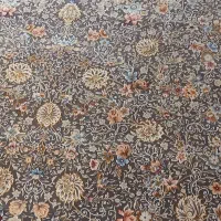 فرش ۱۲۰۰ شانه