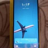 POCO M3 Pro 5G|موبایل|اهواز, اسلام آباد غربی|دیوار