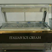 تولید انواع یخچال فریزر تاپینگ|فروشگاه و مغازه|شیراز, لاله|دیوار