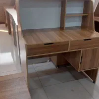 مرکز تخصصی میز تحریر، مدل پوما، اقساط 12ماه