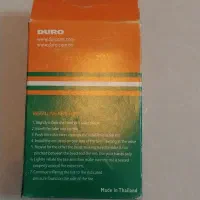 تویپ دوچرخه سایز ۲۷ نیم|دوچرخه، اسکیت، اسکوتر|محمدشهر, شهرک پیام (مهرالبرز)|دیوار