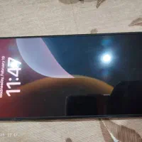 آیفون ۱۶ پرومکس|موبایل|شیراز, قدوسی غربی|دیوار