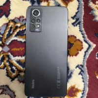 گوشی نوت 12 پرو|موبایل|تبریز, |دیوار