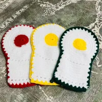 لیف ۶۰هزار تومن