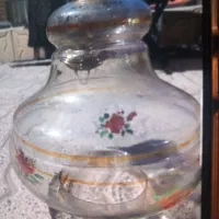 دوچرخه وغیره|دوچرخه، اسکیت، اسکوتر|خوی, |دیوار