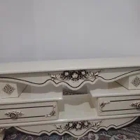 در حد نو