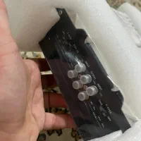 امپیلی ام‌ابی|سیستم صوتی خانگی|احمدآبادمستوفی, |دیوار