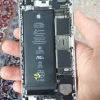 گوشی|موبایل|نسیم‌شهر, |دیوار