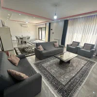 اجاره روزانه ویلای تازه ساخت مستقیم از مالک لاکچری|اجارهٔ کوتاه‌مدت ویلا و باغ|بندر انزلی, معلم|دیوار