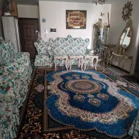 اجاره آپارتمان ۶۶ متری/یکخواب/نوساز/فول/جمالزاده|اجارهٔ آپارتمان|تهران, جمال‌زاده|دیوار