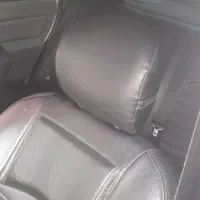 ال نود تک بر سند مدل ۹۴|خودرو سواری و وانت|اردبیل, |دیوار