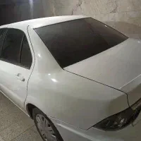 فروش ماشین|خودرو سواری و وانت|الیگودرز, |دیوار