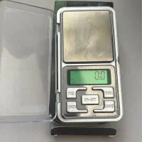 فروش وسایل ساخت زیورآلات رزینی