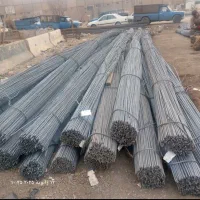 بنگاه اهن الات بهار