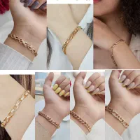 زیورالات مجتمع ستاره طبقه اول لاین کیمیاگالری سلنا