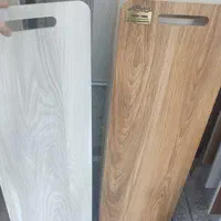 پارکت. کفپوش.دیوارپوش.نرده.کاغذدیواری اقساطی|خدمات پیشه و مهارت|ارومیه, |دیوار