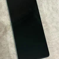 سامسونگ a71 ۱۲۸ گیگ. Samsung Galaxy A71