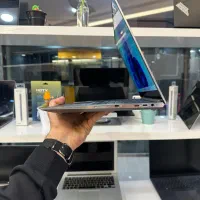 لپتاپ HP‌ مدل Zbook Firefly|رایانه همراه|شیراز, ملاصدرا|دیوار