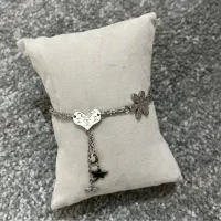 بدلیجات|بدلیجات|قم, پردیسان|دیوار