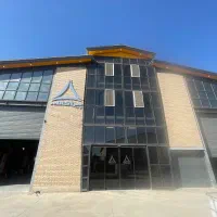 کارگر ساده تولید و کمک اپراتور خط تولید