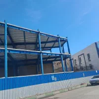 ویلائی-فاز-2