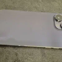 آیفون۱۴ پرومکس|موبایل|تهران, پرستار|دیوار