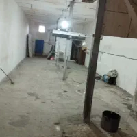 مغازه اجاره ایی