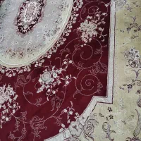 دوتخته فرش۱۲ متری|فرش|ملایر, |دیوار