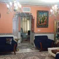 ۲طبقه+پیلوت سندتکبرگ بازرگانی برکوی اخوان گوران|فروش خانه و ویلا|کرمانشاه, |دیوار