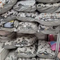 اثاث و وسایل بچه|اسباب و اثاث بچه|فلاورجان, |دیوار