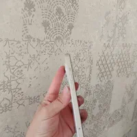 آیفون 13 نرمال سفید|موبایل|اهر, |دیوار