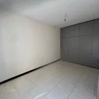 ۸۲متر/طبقه ۵/فول امکانات/بدون بدهی