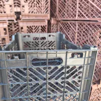 داراب و زرین دشت و .بخش فورگ و بخش رستاق|عمده‌فروشی|فورگ, |دیوار