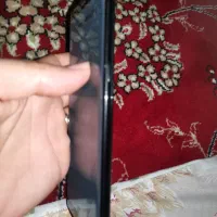سامسونگ نوت 8|موبایل|شیراز, نصر|دیوار