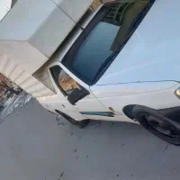 مدل ماشینو بگو