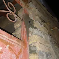 نصب دوربین های مداربسته و دوربین مخفی