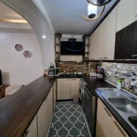 آپارتمان ۶۲ متری بروز خیابان امام خمینی ( کوچه صدر|فروش آپارتمان|لاهیجان, کاروانسرابر|دیوار