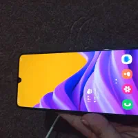 M 32 بدون بازشدگی