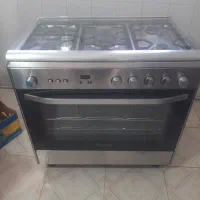 فروش گاز ۵شعله اسنوا