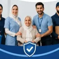 استخدام شرکت مهدیسان