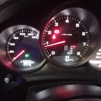 استخدام راننده آقا پایه دو