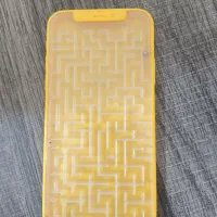 آیفون17 pmax|موبایل|اهواز, دانشگاه چمران|دیوار