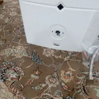 آبگرمکن  گازی|آبگرمکن، پکیج، شوفاژ|شفت, |دیوار