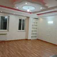 آپارتمان ۸۹ متری / بیستون / بسمت سبزمیدان|فروش آپارتمان|رشت, پیرسرا|دیوار