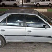 روآ سال دوگانه کارخانه